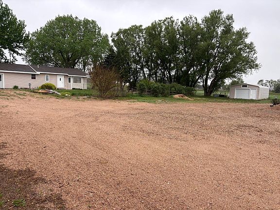 2nd image of 81793 Highway 11