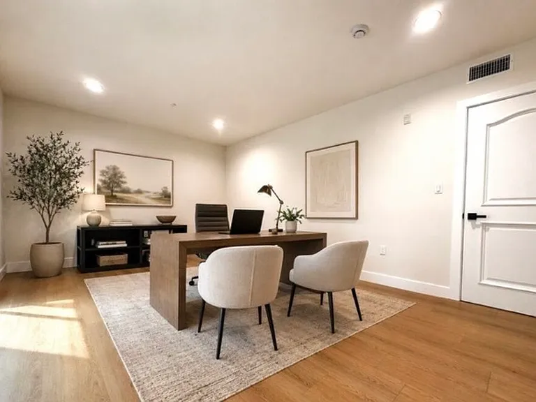 1146 N Hacienda Pl #3 — Photo 11