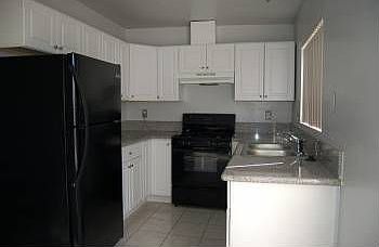 4th image of 4140 Wilson Ave APT 12