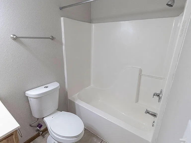 1507 Bodie Dr — Photo 21