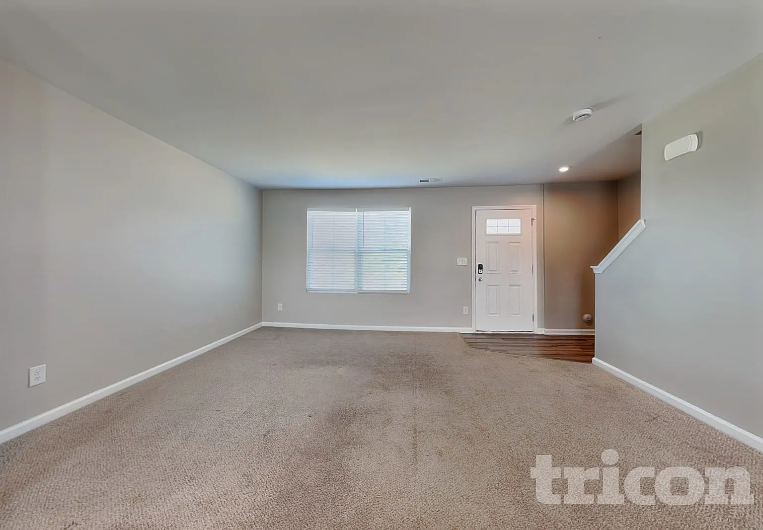 104 Cavesson Avenue Troutman NC — Photo 2