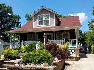 605 Oneida Ave, Haddon Township, NJ 08108