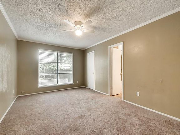 5th image of 2524 Denbury Dr