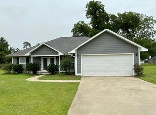 108 Meadow Grove Ct, Leesburg, GA 31763