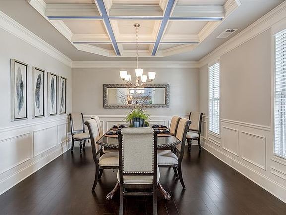 4th image of 6707 Fox Hollow Ct