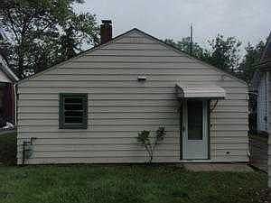 4th image of 543 Detroit Ave