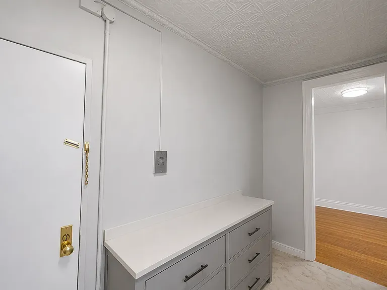 98 Thompson St #36 — Photo 4