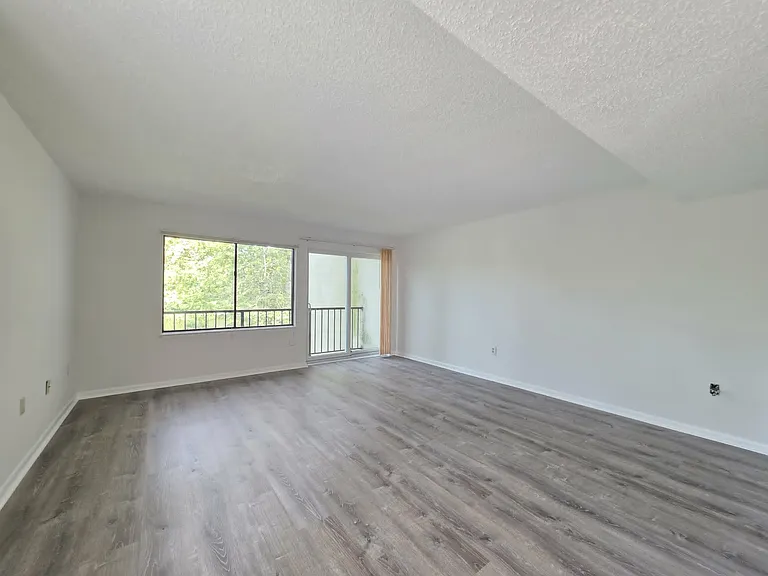 231 Canal Park Dr — Photo 18