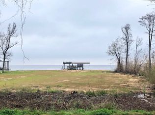 12347 County Road 1, Fairhope, AL 36532