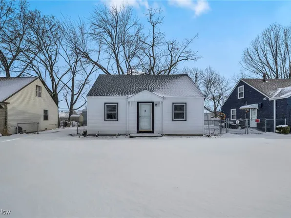 4131 W 145th St, Cleveland, OH 44135