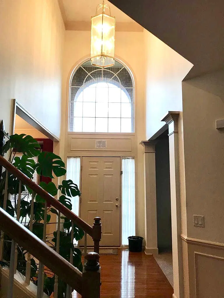 4 bed, 3.5 bath, 2678 sqft, $3,600 — Photo 4