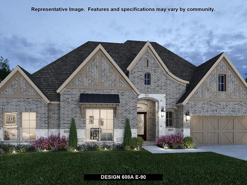 2nd image of 851 Overlook Dr #Xd0zh4