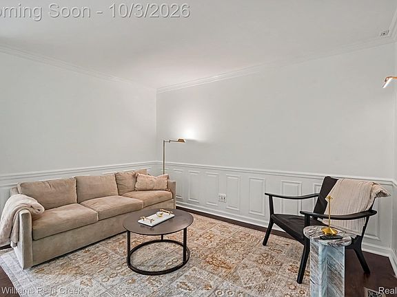 3rd image of 6588 Snow Apple Dr