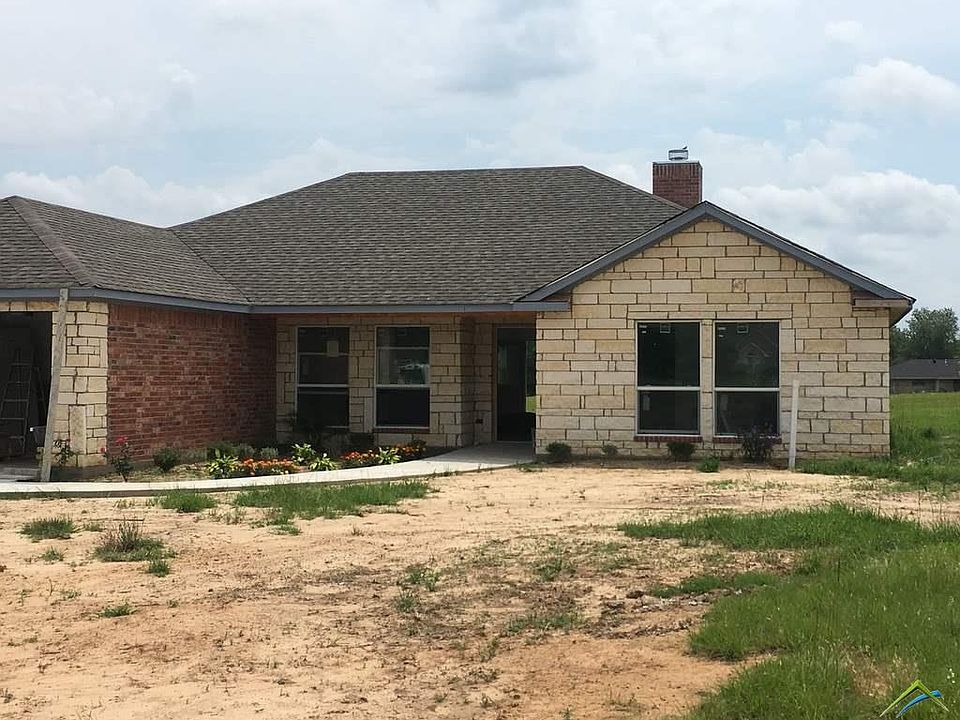 1st image of 602 Dela Cruz Dr