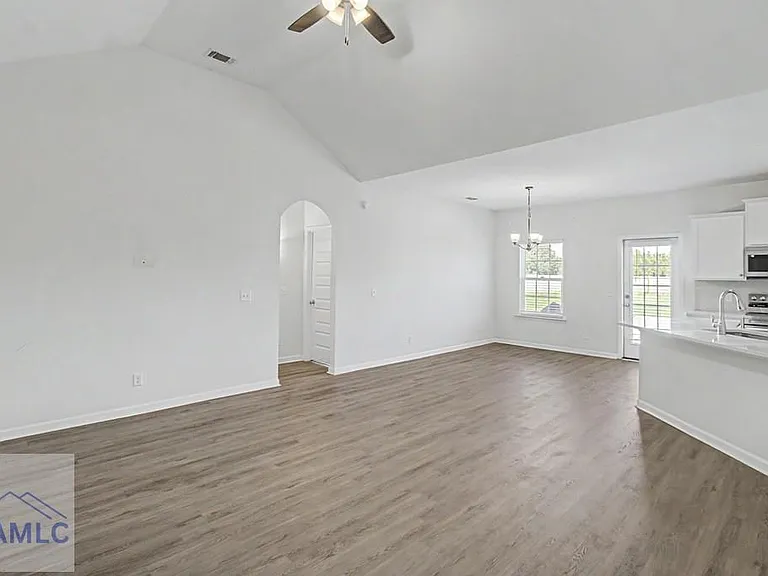 9955 Tibet Hwy SE — Photo 3