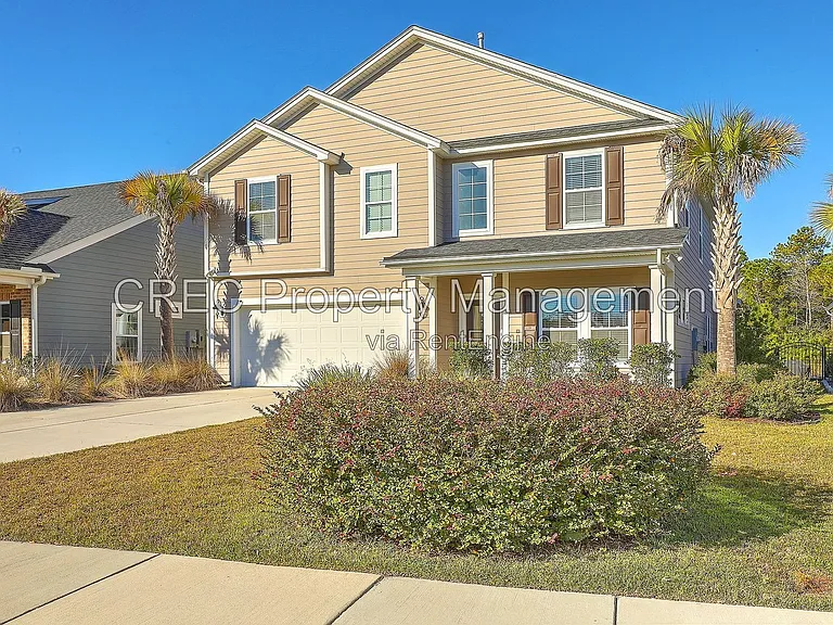 3342 Great Egret Dr — Photo 3