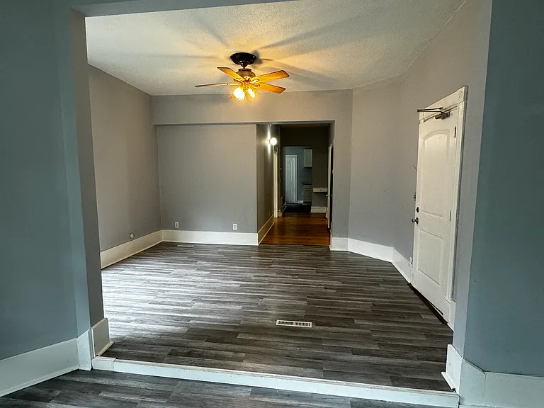 Edmund Ave — Photo 9
