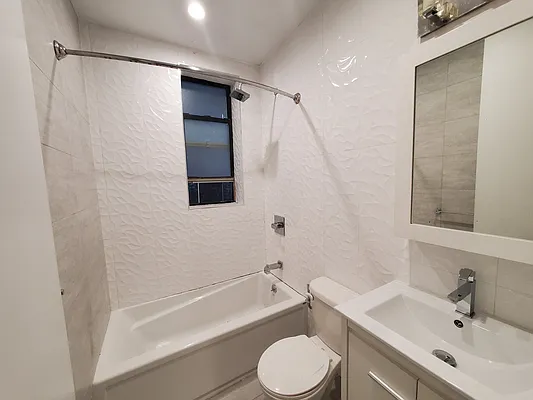 Rented by Douglas Elliman | media 19