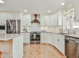 400 N Sherman Ave, Levelland, TX 79336