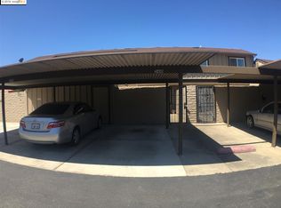 2610 Rutgers Ln, Antioch, CA 94509