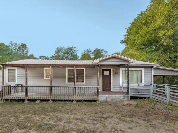7700 Arch St, Little Rock, AR 72206