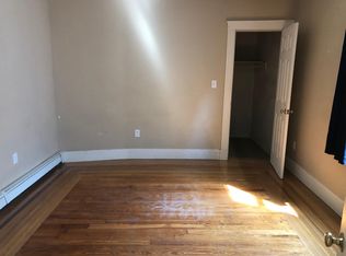 7 Lowden Ave #2, Somerville, MA 02144