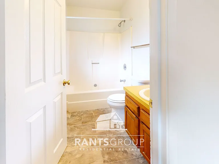 903 Tartan Dr SW — Photo 14