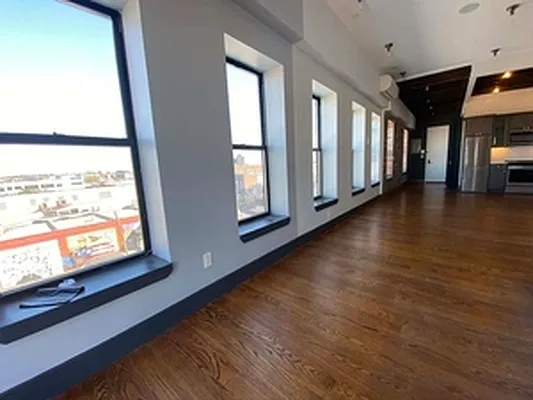 Rented by Nooklyn NYC LLC | media 37