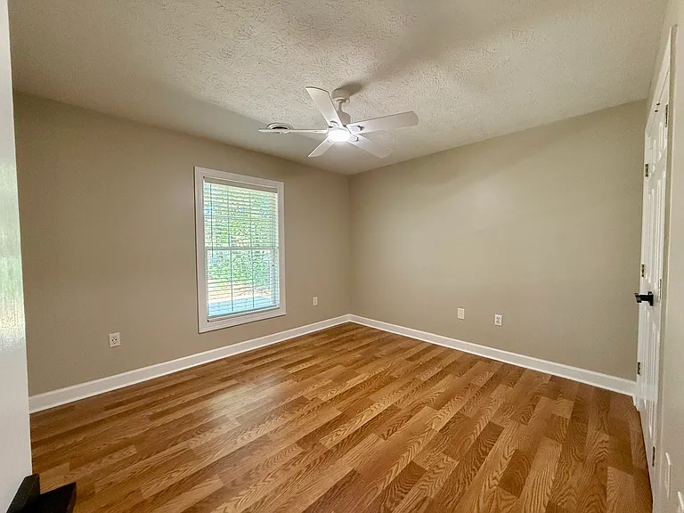 9511 Indigo Club Dr — Photo 15