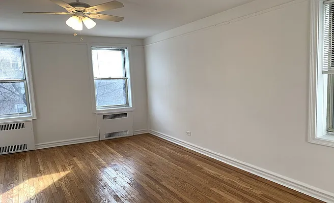 Rented by Otto Nielsen Realty | media 11
