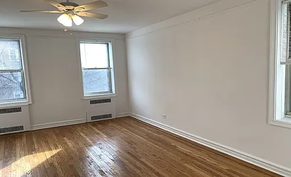 Rented by Otto Nielsen Realty