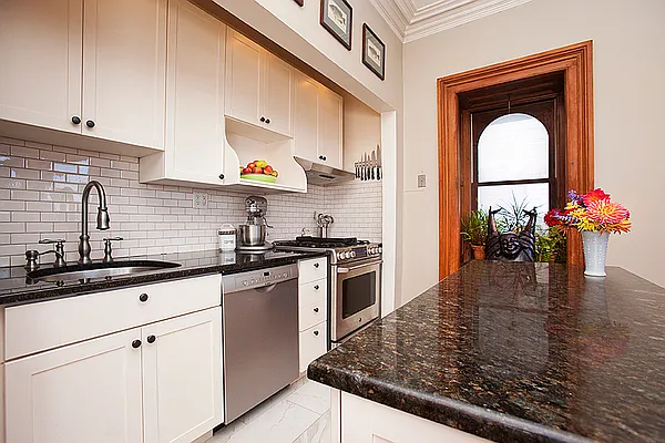 Sold by Owner | media 11
