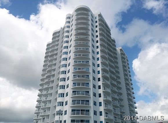 1st image of 2 Oceans Blvd #501
