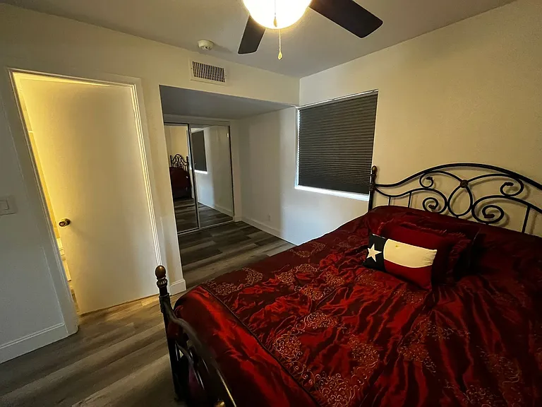 256 Lake Havasu Ave S #B73 — Photo 10