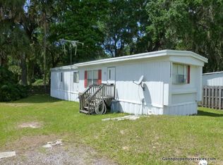 28827 Hubbard St, Leesburg, FL 34748