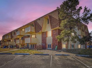 10211 Ura Ln APT 9-304, Thornton, CO 80260