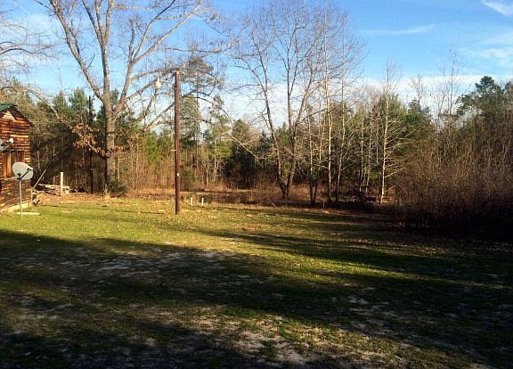 5th image of 709 An County Road 442