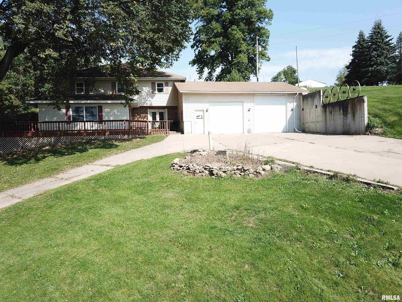 1211 475th Ave, Sabula, IA 52070 Zillow