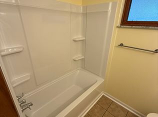 112-114 Pauline Pl, Pittsburgh, PA 15216