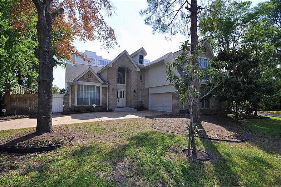 1st image of 11703 Wickchester Ln