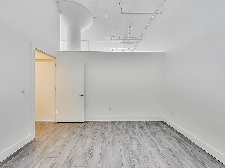 The Fields Lofts — Photo 73