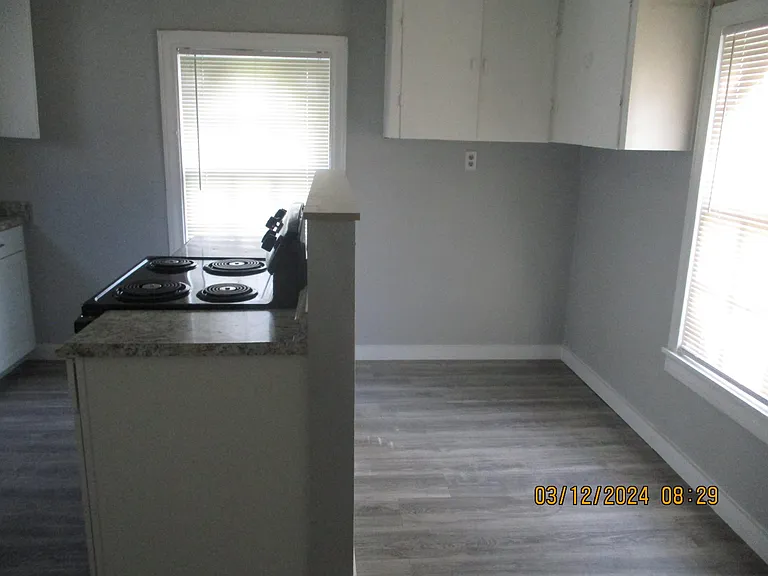 411 8th Ave N — Photo 11