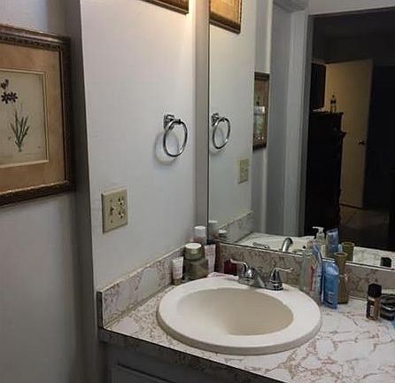 3rd image of 9460 Live Oak Pl APT 105
