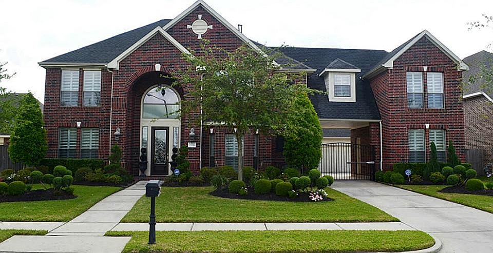 1st image of 2558 Salamanca Way