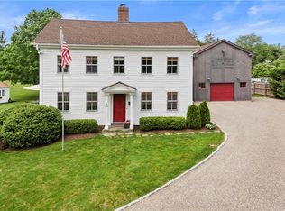 292 State St, Guilford, CT 06437