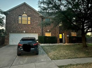 705 Champlain Ct, Midlothian, TX 76065