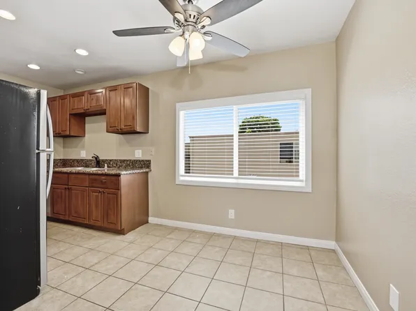 957 Calla Ave APT F, Imperial Beach, CA 91932