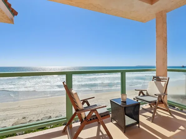 1442 Seacoast Dr Unit 7, Imperial Beach, CA 91932