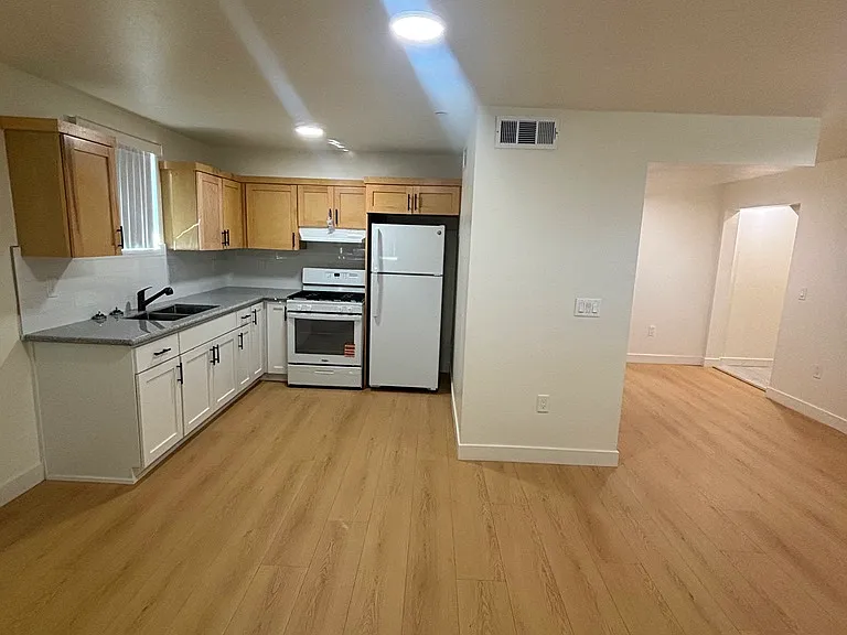 313 E 59th Pl — Photo 4