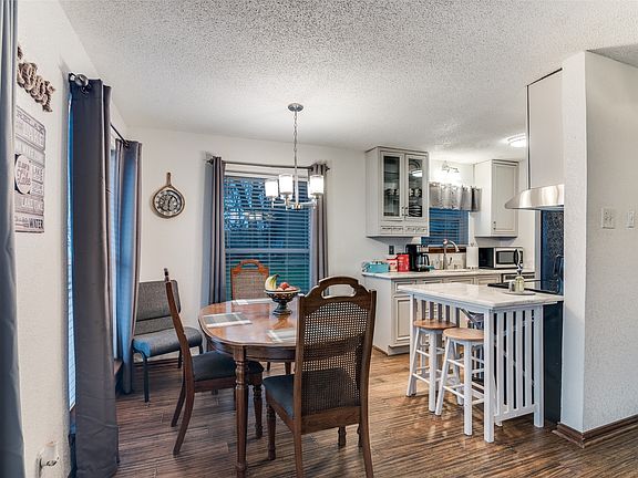 4th image of 4610 Chaha Rd APT 106